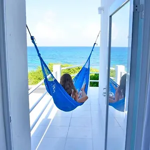 Apartment Ar Ocean View