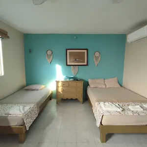  Apartment Bonita