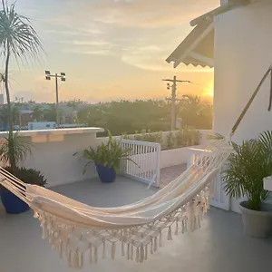  Apartment Ha