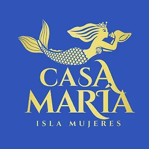 Casa Maria איסלה מוחרס