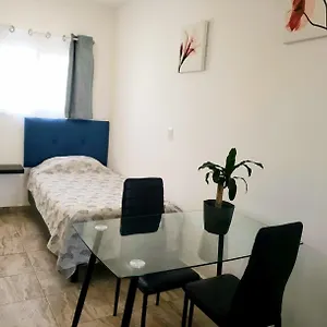 Apartment Casa Aura - Center With Kitchen