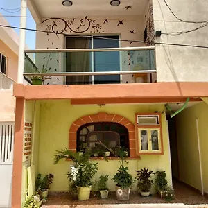  Apartment El Malecon, Mini