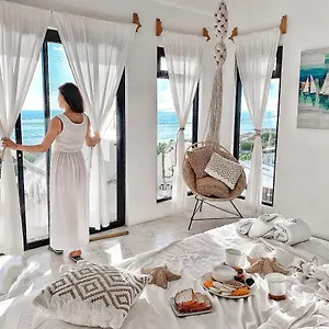 Icaco Island Village - Adults Only איסלה מוחרס